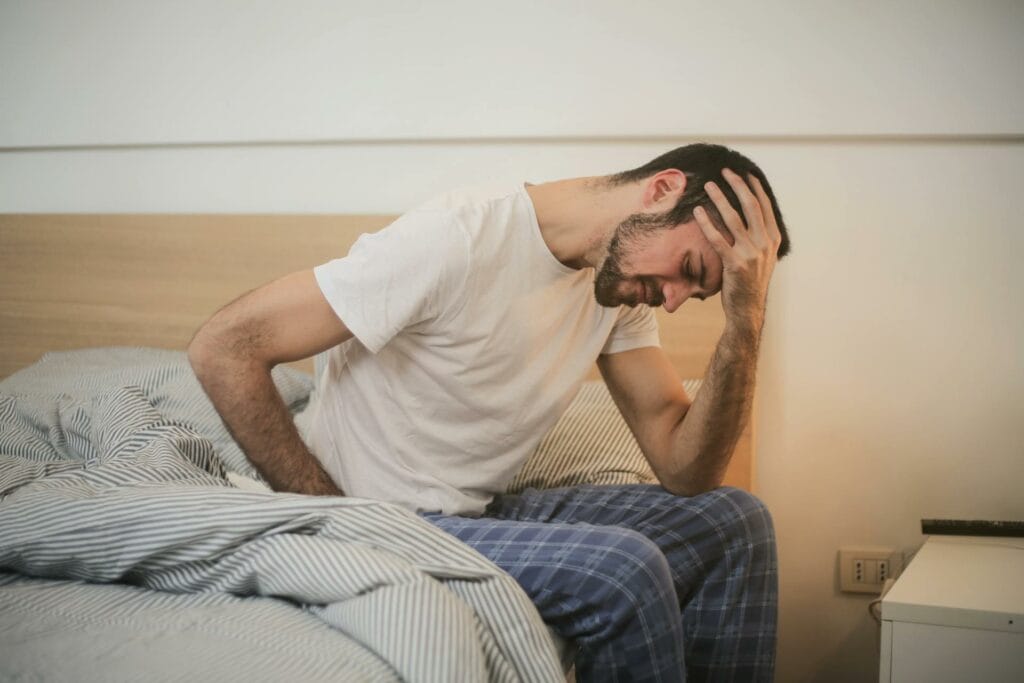 Toutes les conditions fréquentes de troubles et douleurs chroniques neuroplastiques